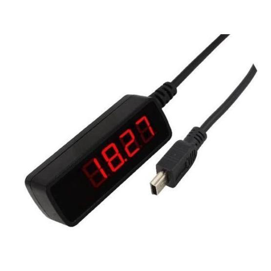 Rewel RA3185 Yumatu Uydu Alıcısı İçin Rakamlı Alıcı Gözü Uydu Alıcısı Aksesuarları Fiyatı