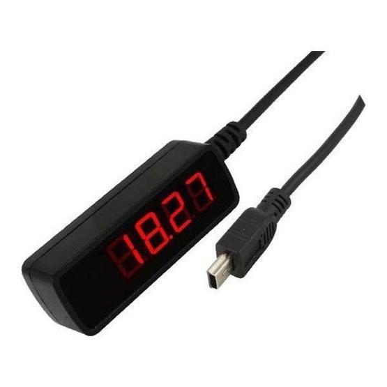 Rewel RA3185 Yumatu Uydu Alıcısı İçin Rakamlı Alıcı Gözü