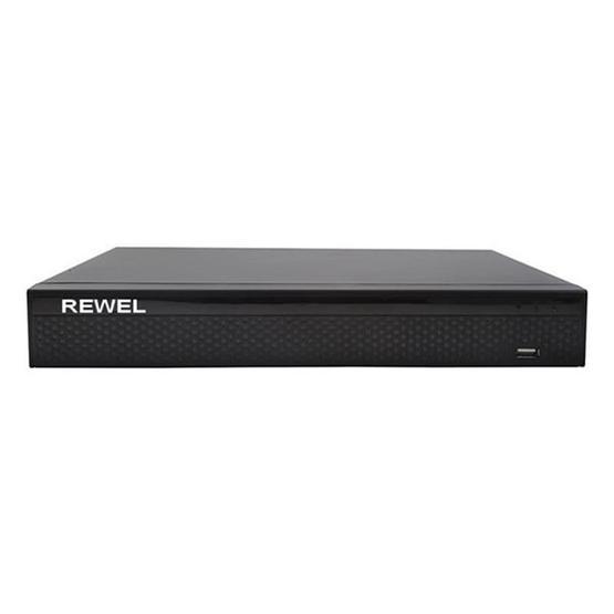 Rewel XVR-210HD 232008 16 Kanal Dvr Kayıt Cihazı