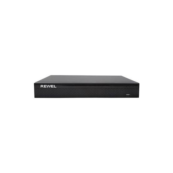 Rewel XVR-210HD 232008 16 Kanal Dvr Kayıt Cihazı Güvenlik Sistemi Kayıt Cihazı Fiyatı