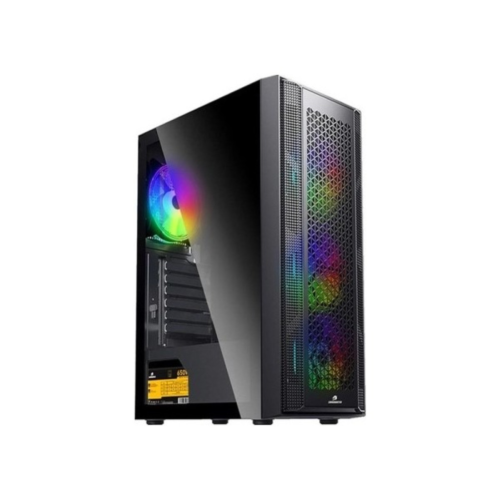 Rex (RX10400F1651261660SW) I5 10400F 16GB 512GB SSD 6gb GTX1660 Super W11PRO Hazır Pc Oto Boyaları Fiyatı