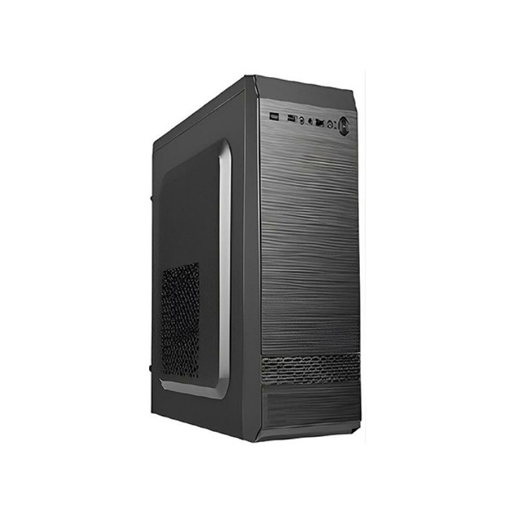Rex (RX121008256W) I3 12100 8gb 240GB SSD Tümleşik HDMI W11PRO Hazır Pc Masaüstü Bilgisayar Fiyatı