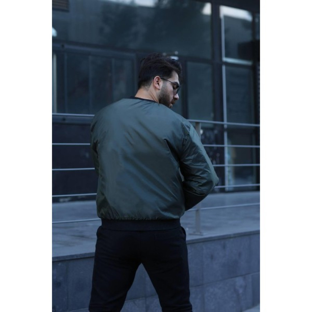 Rex Store Bomber Ceket Erkek Ceket Fiyatı