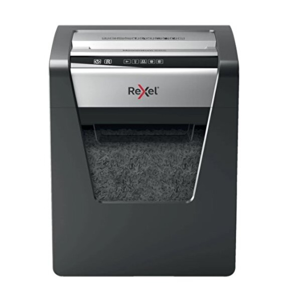 Rexel Momentum M510 Evrak İmha Makinesi Kağıt İmha Makinesi Fiyatı