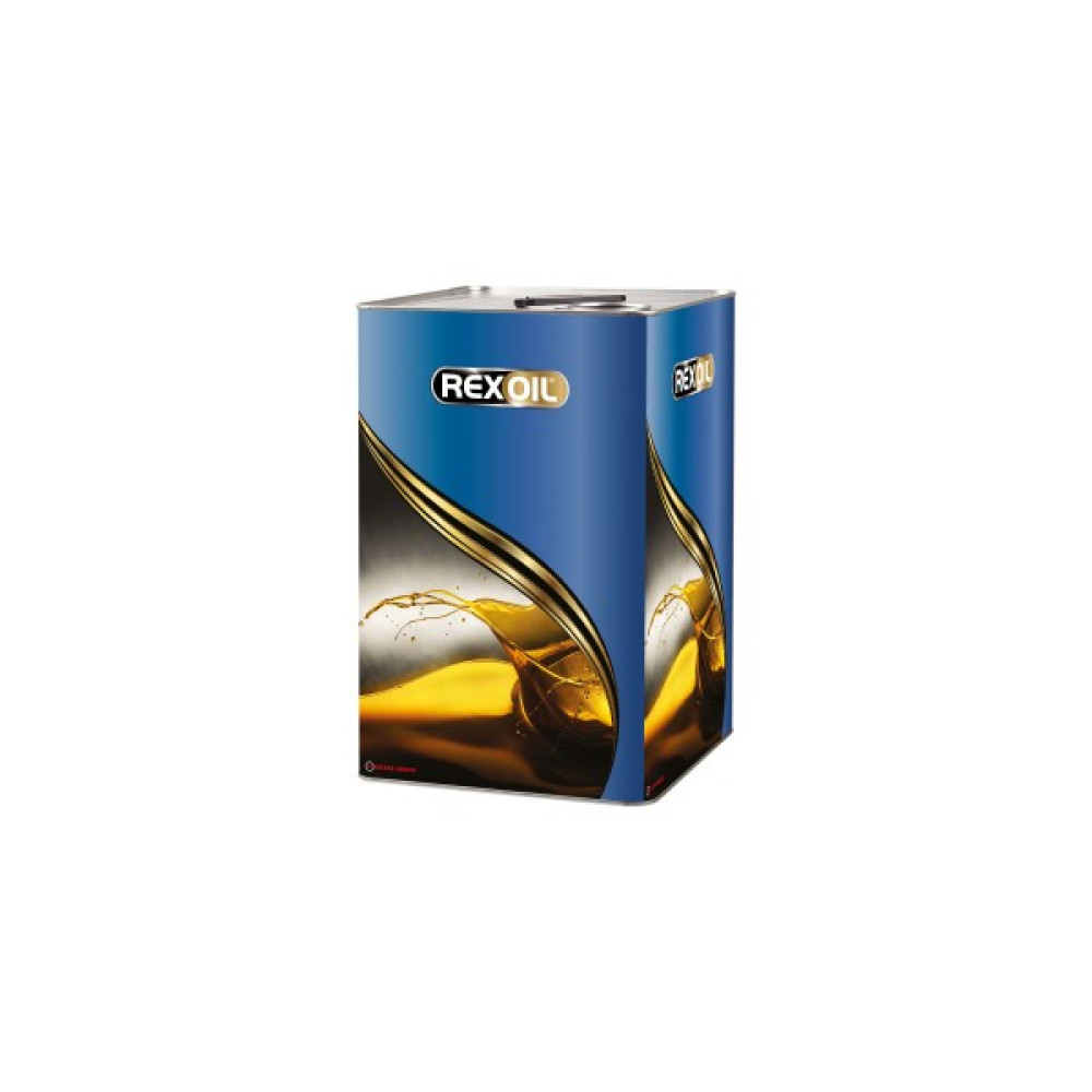 Rexoil Platinum Cf-4 15W/40 16 Lt Ağır Vasıta Yağı ( Üretim Yılı: 2023 ) Motor Yağı Fiyatı
