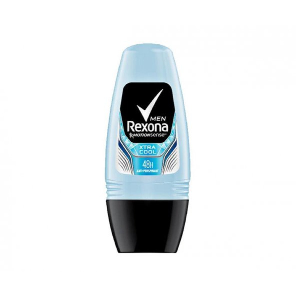 Rexona Extra Cool Erkek Roll-On Deodorant 50 Ml Kadın Parfümleri Fiyatı