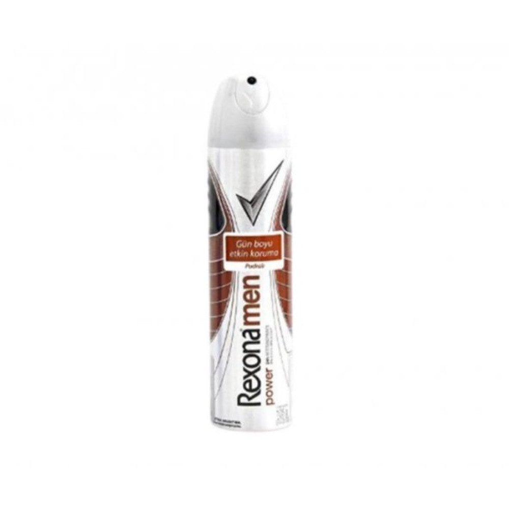 Rexona Power Pudrali 150 Ml Erkek Deodorant Kadın Parfümleri Fiyatı
