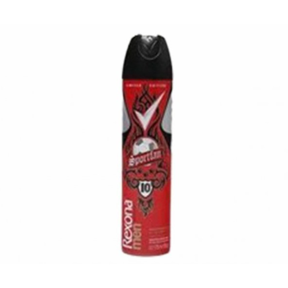 Rexona Sportfan Bay Deodorant 150 Ml Kadın Parfümleri Fiyatı