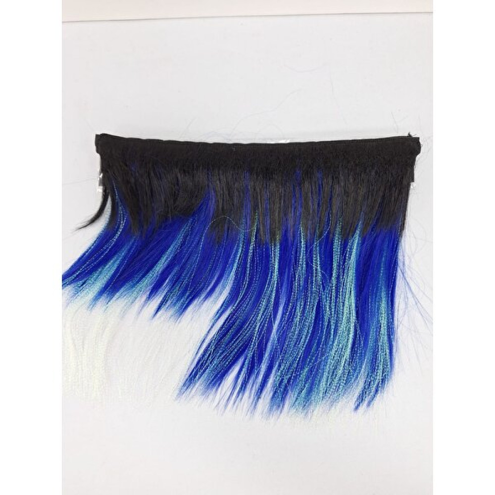 Rexx Motosiklet Kask Süsleri Polikan - Gri - Mavi - Beyaz Motorsiklet Kaskları Fiyatı
