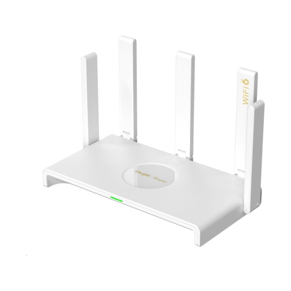 Reyee RG-EW3000GX Wi-Fi 6 Mesh Router Router Fiyatı
