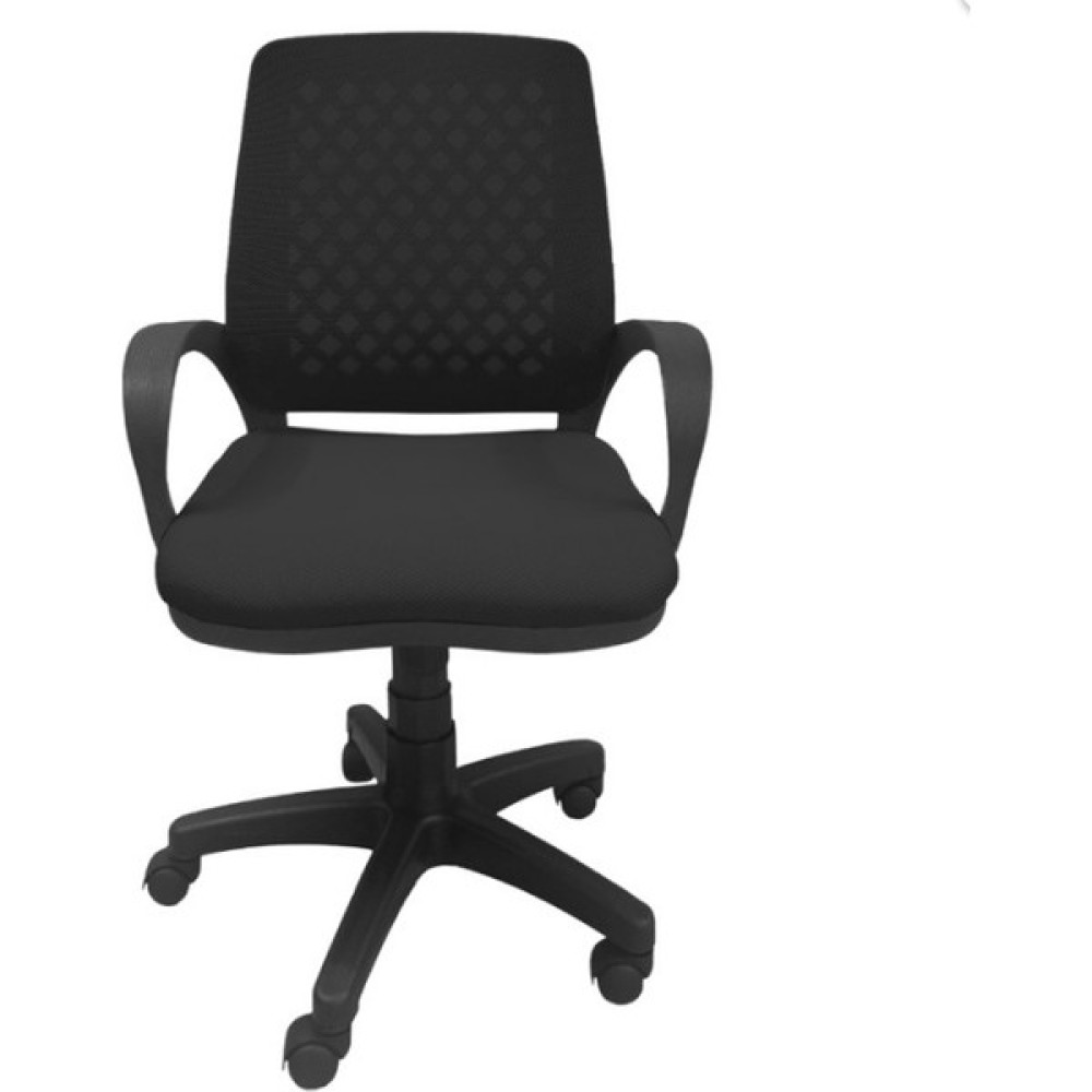 Reyo Comfy Ofis Büro Çalışma Sandalyesi Siyah - Antrasit - Siyah Ofis Koltukları Fiyatı
