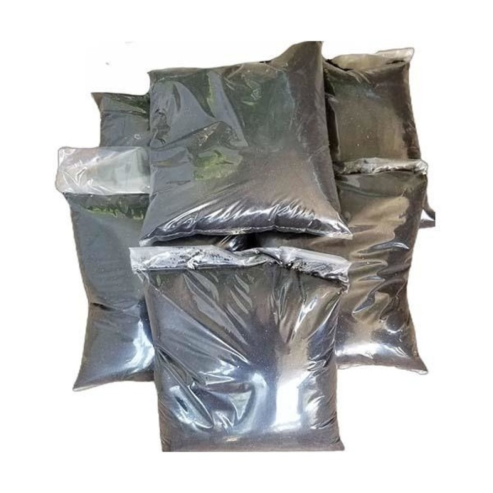 Reyon Bahçe 2 kg Bitkiler Için Organik Gübre Bitki Fiyatı