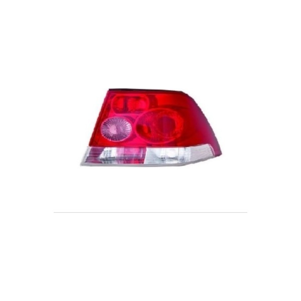 Reyonon Astra-H 2007-2012 Sedan Sağ Stop -Depo- Oto Boyaları Fiyatı
