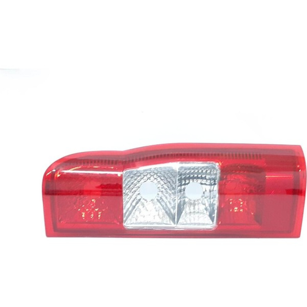Reyonon Ford Transit 2006-2015 Sag Stop Lambası Oto Boyaları Fiyatı