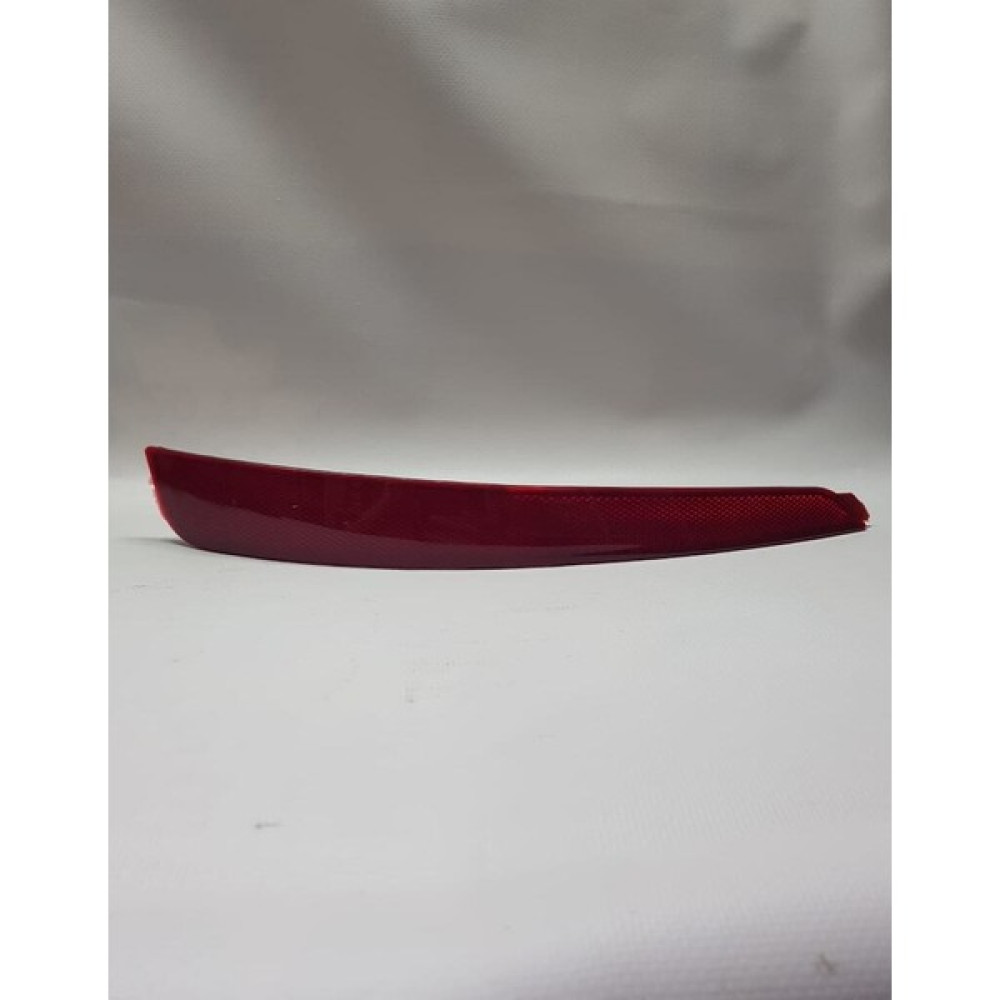 Reyonon Octavia 2013-2017 Tampon Reflektörü Sol 421704029 Oto Boyaları Fiyatı