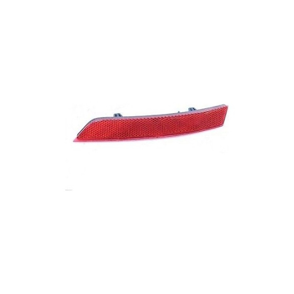 Reyonon Passat 2015-2018 Sol Iç Arka Tampon Reflektörü Oto Boyaları Fiyatı