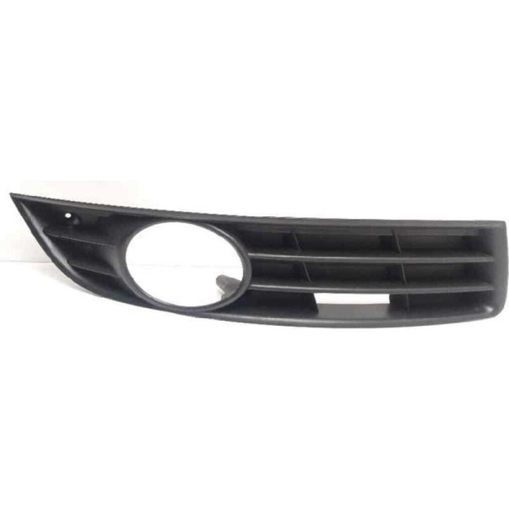 Reyonon Passat B6 2006-2011 Tampon Izgarasi Sag Sisli Tip Oto Boyaları Fiyatı