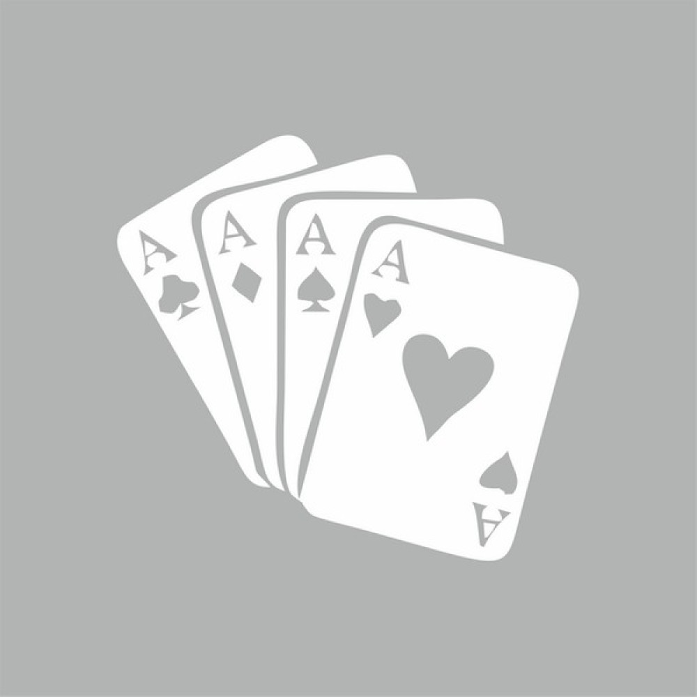 Reysa Tasarım 4 As Sticker Beyaz 15X15 cm - 20x10 Oto Boyaları Fiyatı