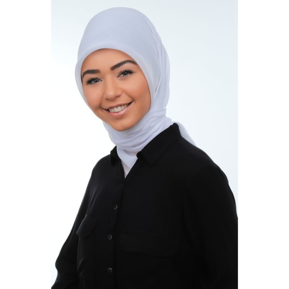 Reyyan Yazma Eşarp Fiyatı