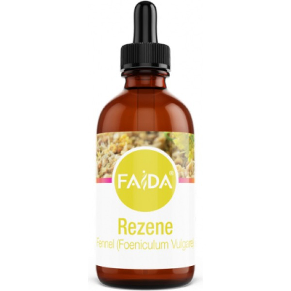 Rezene Tohumu Yağı - Fennel-Foeniculum Vulgare 50 ml Oto Boyaları Fiyatı