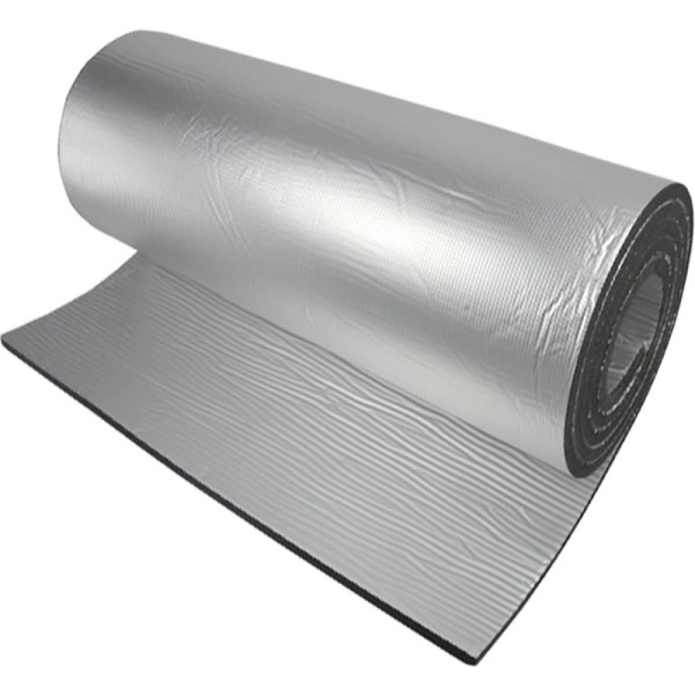 Rf Reel Foam 10 mm Kalorifer Petek Arkası Isı Yalıtım 4 Metre Radyatör Arkası Izolasyon Dış Cephe Yalıtım Malzemeleri Fiyatı