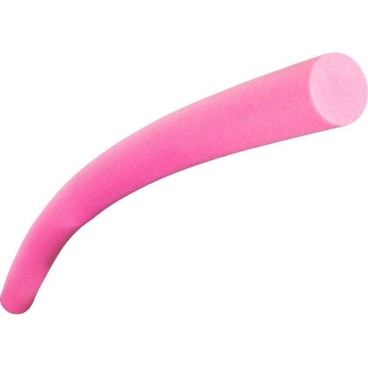 Rf Reel Foam 150 cm Deniz ve Havuz Makarnası, Köpük Sosis, Yüzme Makarnası - Pembe Diğer Fiyatı