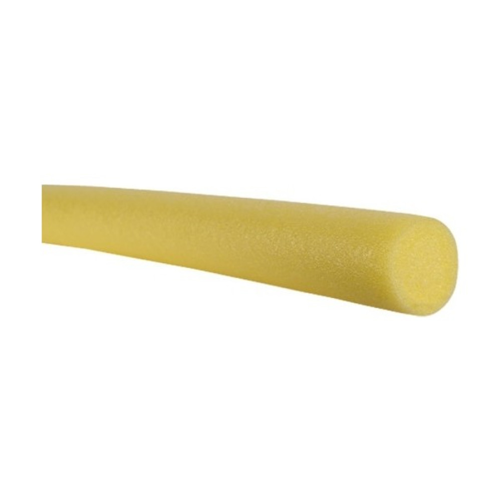 Rf Reel Foam 150 cm Deniz ve Havuz Makarnası, Köpük Sosis, Yüzme Makarnası - Sarı Dalış & Yüzme Malzemeleri Fiyatı