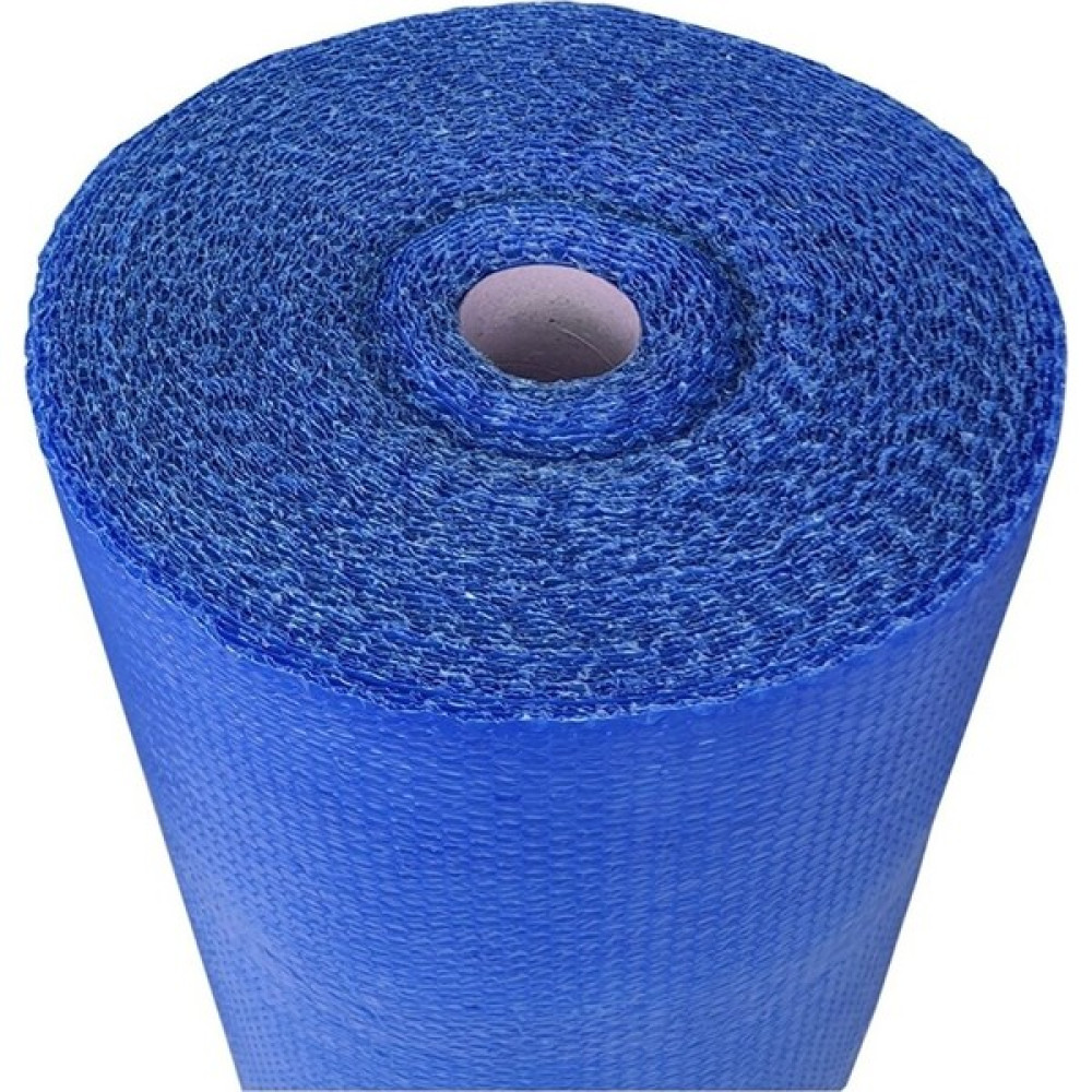 Rf Reel Foam Balonlu Naylon Ekstra Kalın Üç Katlı Renkli Ambalaj Naylonu Pat Pat 260 Gr. 160 C M - 15 Metre Ofis Makineleri (Araçları) Fiyatı