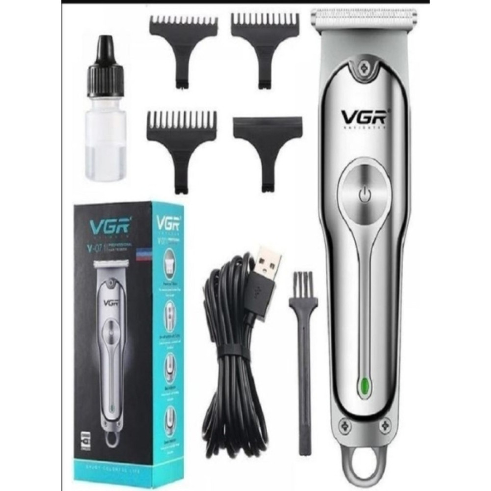 Rgv V-071 Tiras Makinasi Tıraş Bıçağı ve Yedekleri Fiyatı