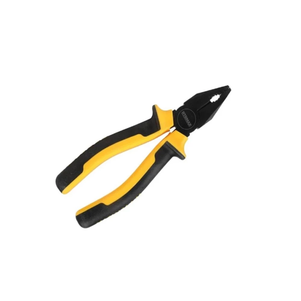 Rh01807 Kombine Pense 180 Mm Pense Fiyatı