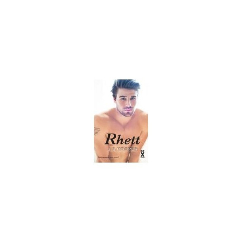 Rhett-J. S. Cooper Bilim Kurgu & Fantastik Fiyatı