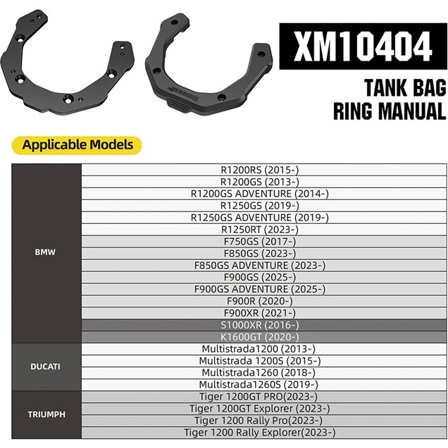 Rhinowalk MJX2011 Bağlantı Adaptörü - XM10404 Diğer Fiyatı