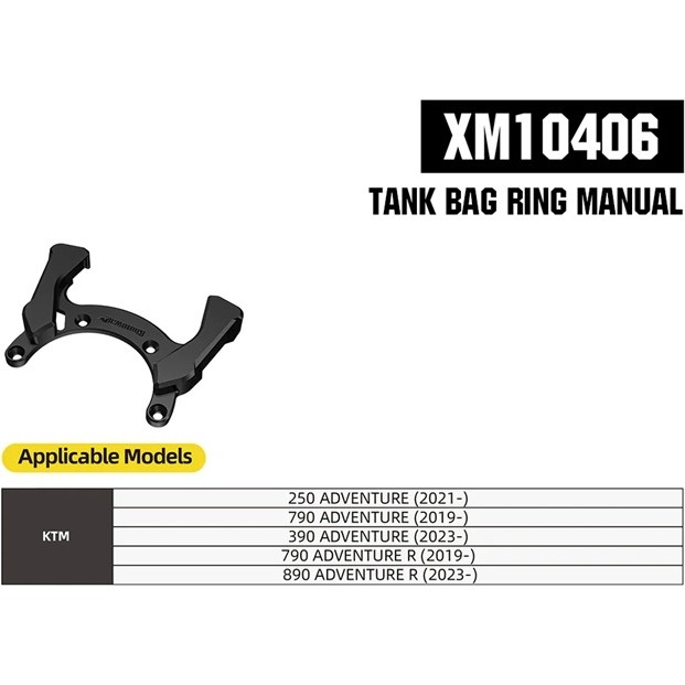 Rhinowalk MJX2011 Bağlantı Adaptörü - XM10406 Diğer Fiyatı