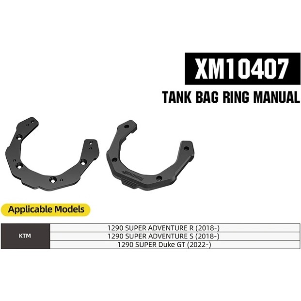 Rhinowalk MJX2011 Bağlantı Adaptörü - XM10407 Diğer Fiyatı