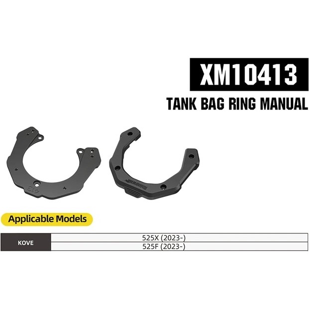 Rhinowalk MJX2011 Bağlantı Adaptörü - XM10413 Diğer Fiyatı