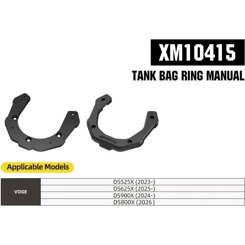 Rhinowalk MJX2011 Bağlantı Adaptörü - XM10415 Diğer Fiyatı