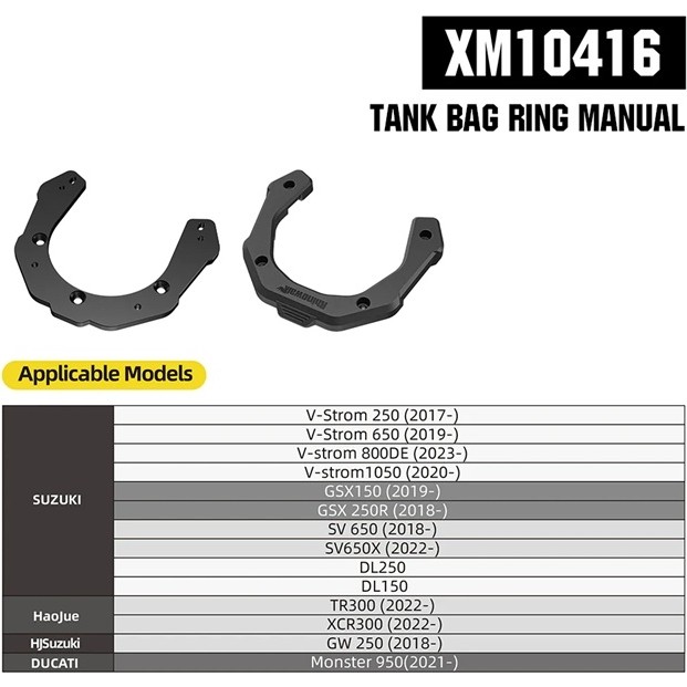 Rhinowalk MJX2011 Bağlantı Adaptörü - XM10416 Diğer Fiyatı