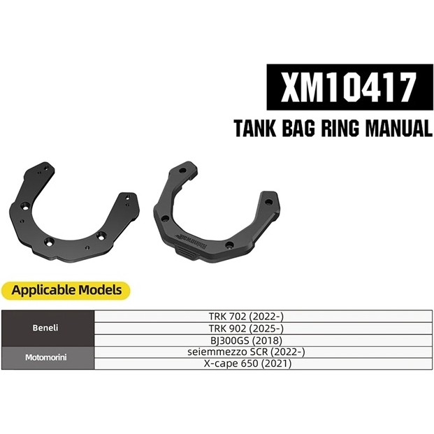 Rhinowalk MJX2011 Bağlantı Adaptörü - XM10417 Diğer Fiyatı