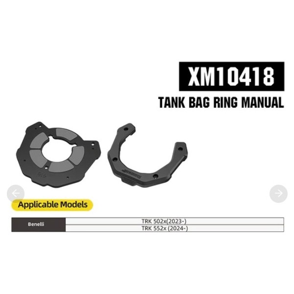 Rhinowalk MJX2011 Bağlantı Adaptörü - XM10418 Diğer Fiyatı