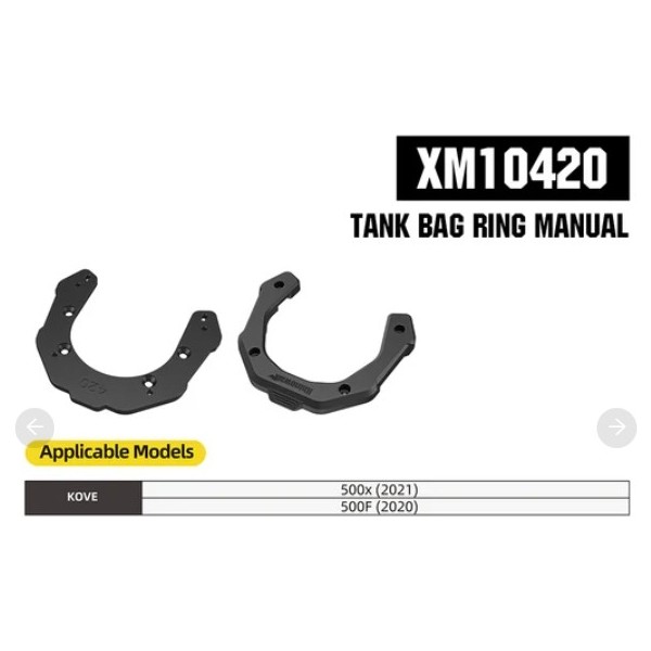 Rhinowalk MJX2011 Bağlantı Adaptörü - XM10420 Diğer Fiyatı