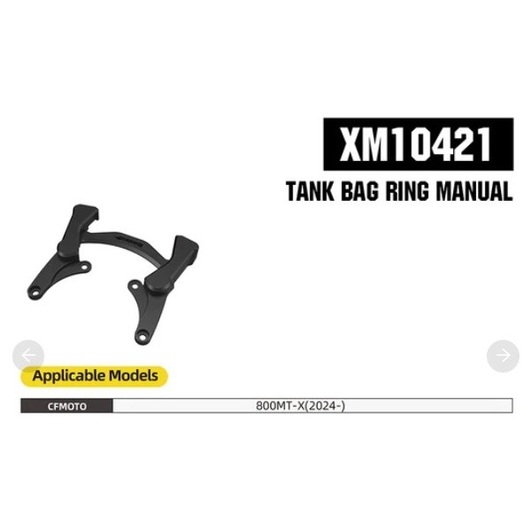 Rhinowalk MJX2011 Bağlantı Adaptörü - XM10421 Diğer Fiyatı