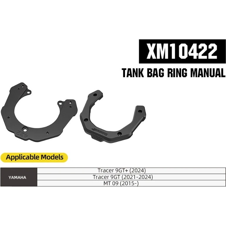 Rhinowalk MJX2011 Bağlantı Adaptörü - XM10422 Diğer Fiyatı