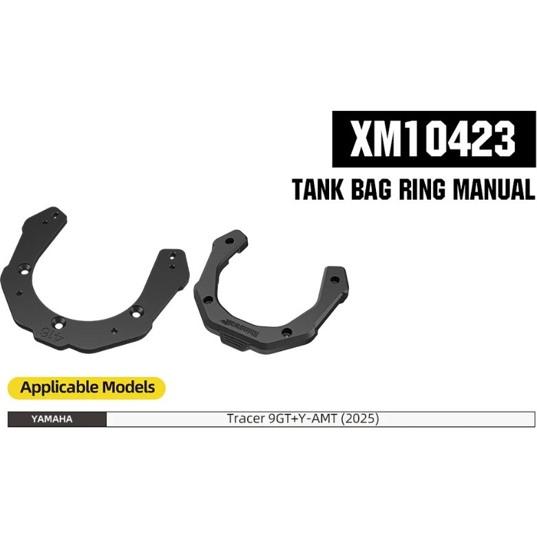 Rhinowalk MJX2011 Bağlantı Adaptörü - XM10423 Diğer Fiyatı