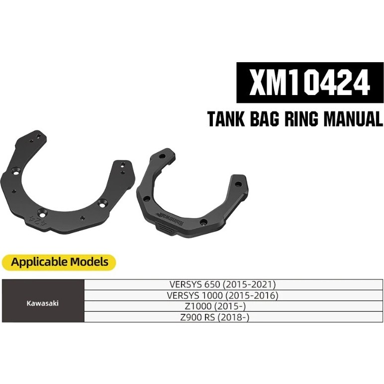Rhinowalk MJX2011 Bağlantı Adaptörü - XM10424 Diğer Fiyatı