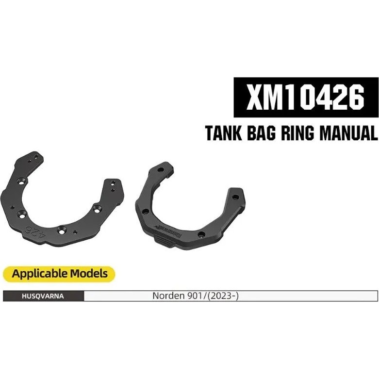 Rhinowalk MJX2011 Bağlantı Adaptörü - XM10426 Diğer Fiyatı