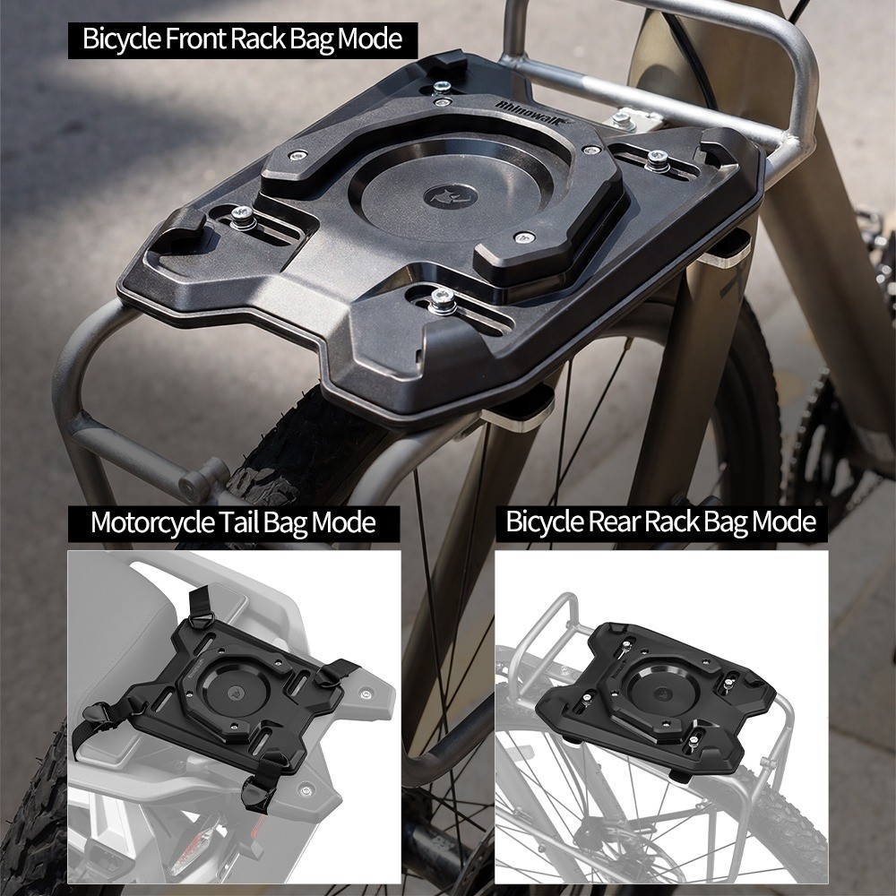 Rhinowalk MJX2011 Bağlantı Adaptörü - XM10490 Diğer Fiyatı