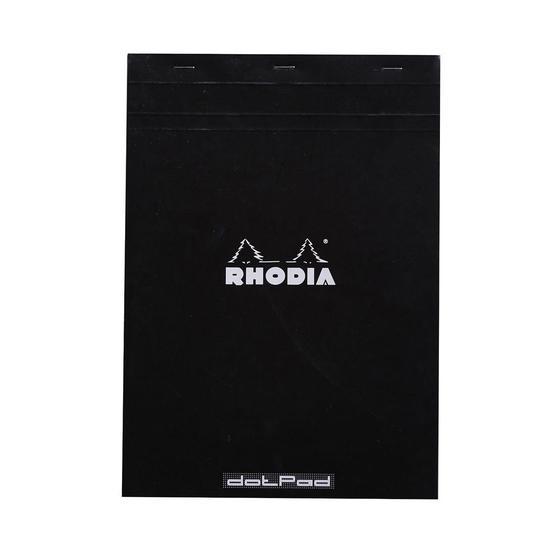 Rhodia RA18559 Bloknot