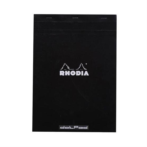 Rhodia RA18559 Bloknot