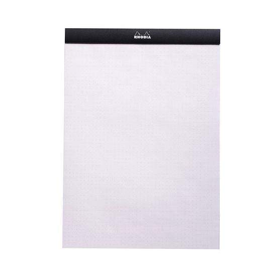 Rhodia RA18559 Bloknot