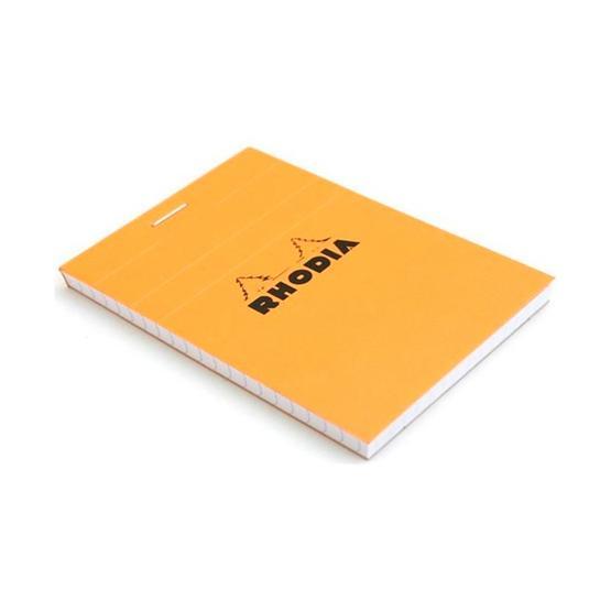 Rhodia RB11200 Bloknot